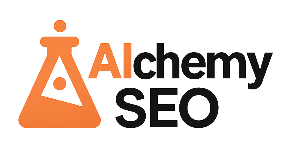 Alchemy SEO